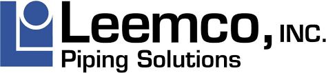Logo for Leemco